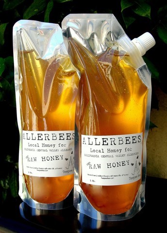  Raw Honey For Sale Near Me Mount Rainier MD